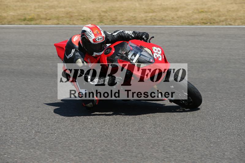 Archiv-2023/33 14.06.2023 MSS Track Day ADR/Gruppe gelb/38